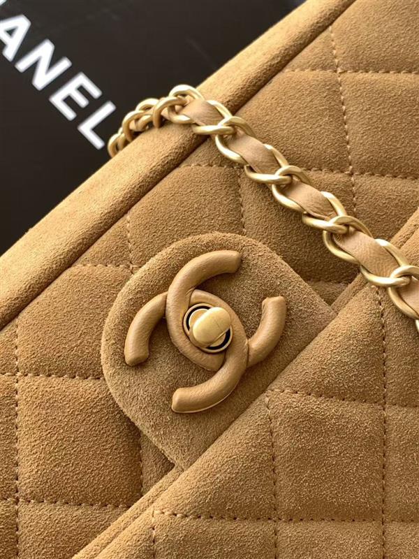 2026131214236174 720